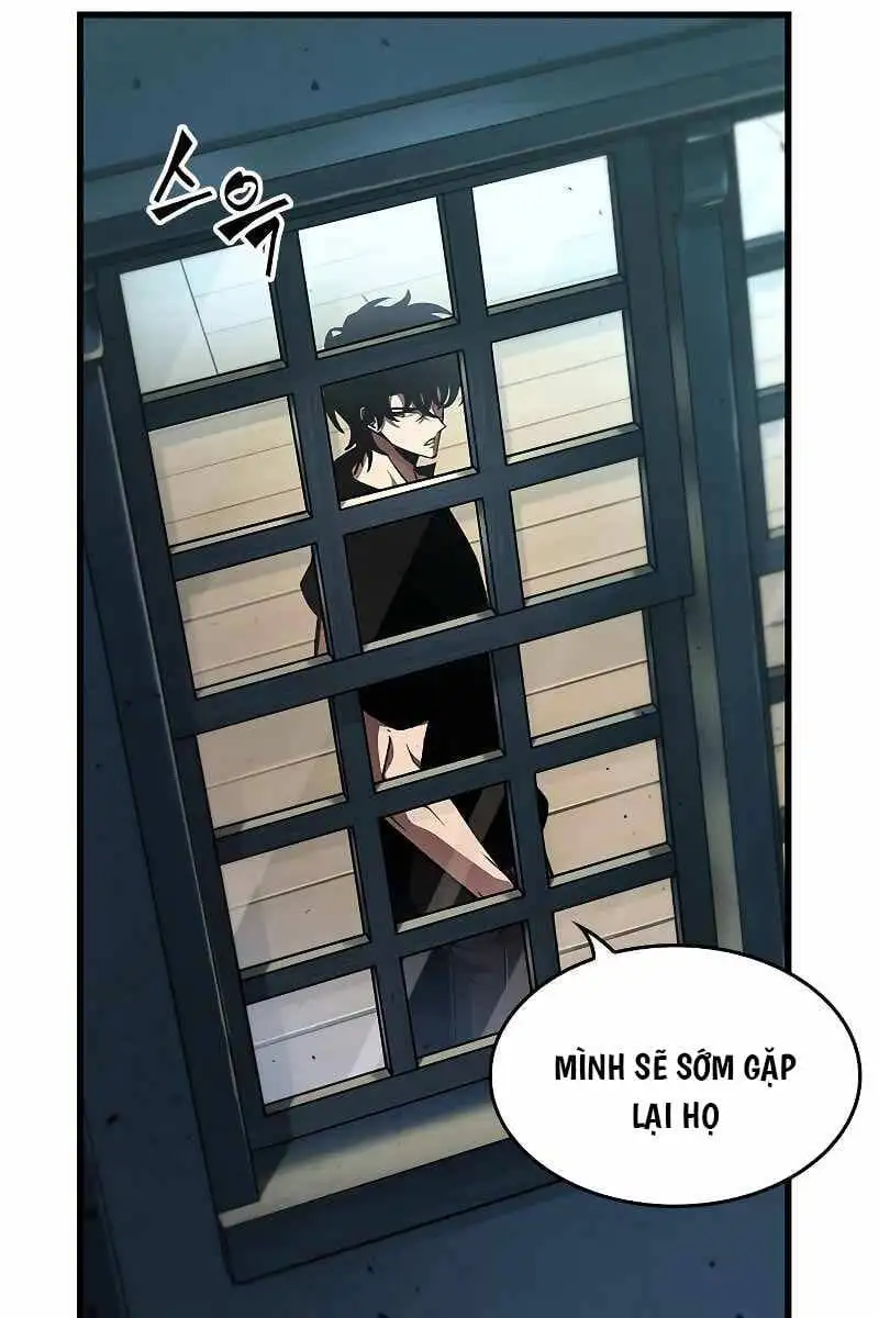 Truyện Tranh Gacha Vô Hạn - Pick Me Up! Infinite Gacha trang 8