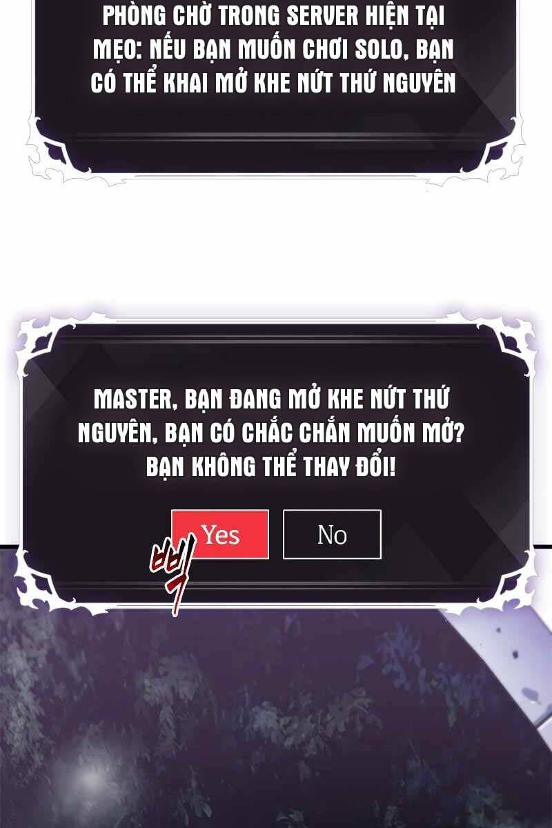 Truyện Tranh Gacha Vô Hạn - Pick Me Up! Infinite Gacha trang 8