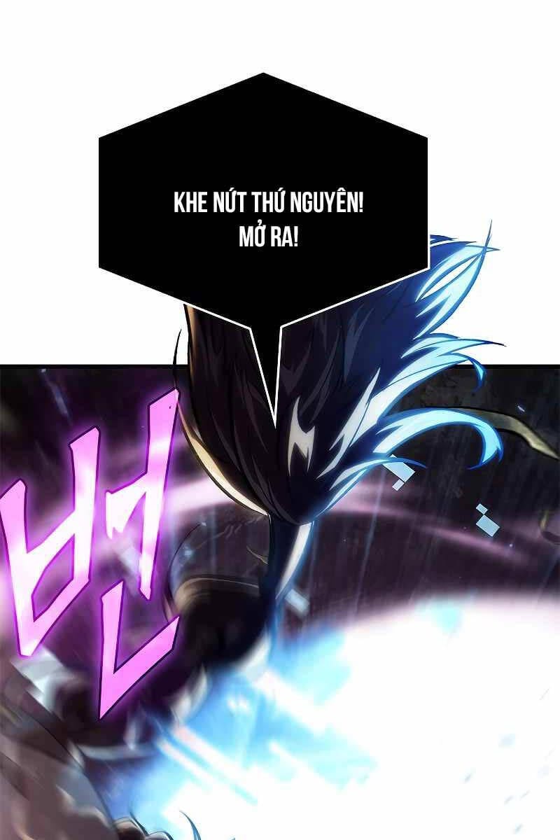 Truyện Tranh Gacha Vô Hạn - Pick Me Up! Infinite Gacha trang 8