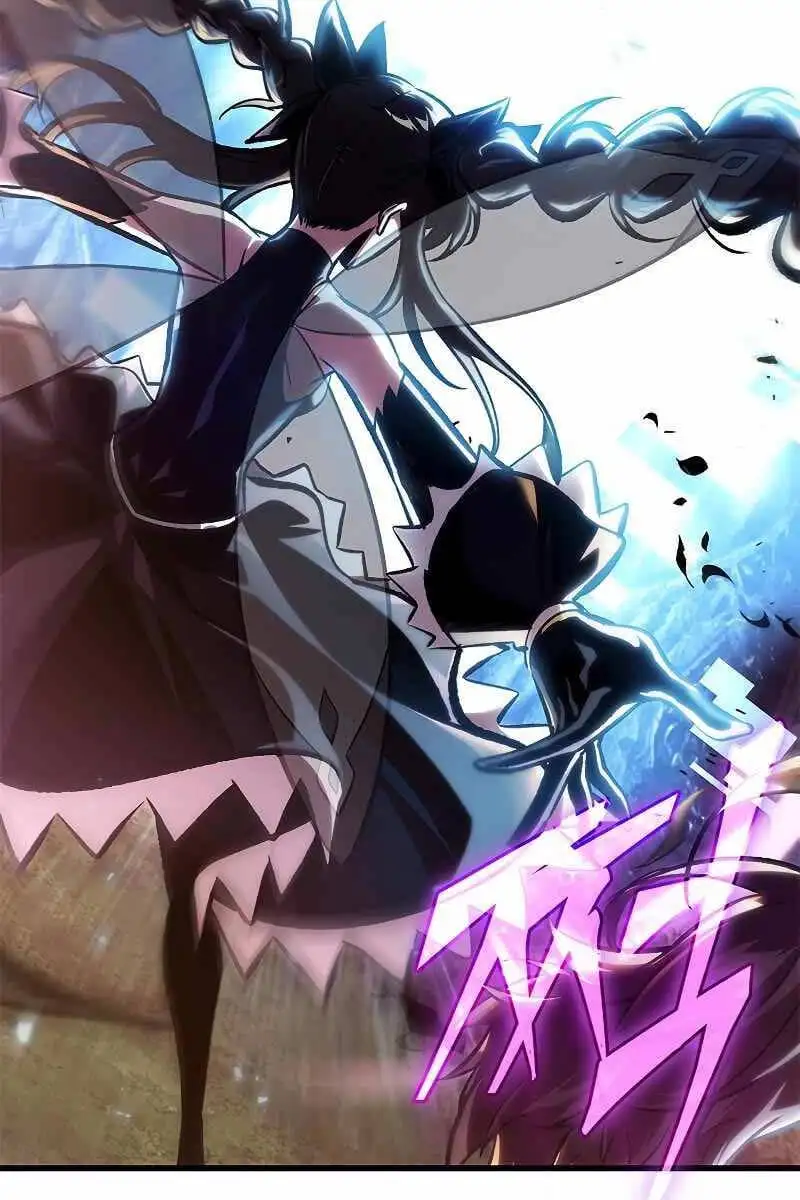 Truyện Tranh Gacha Vô Hạn - Pick Me Up! Infinite Gacha trang 8