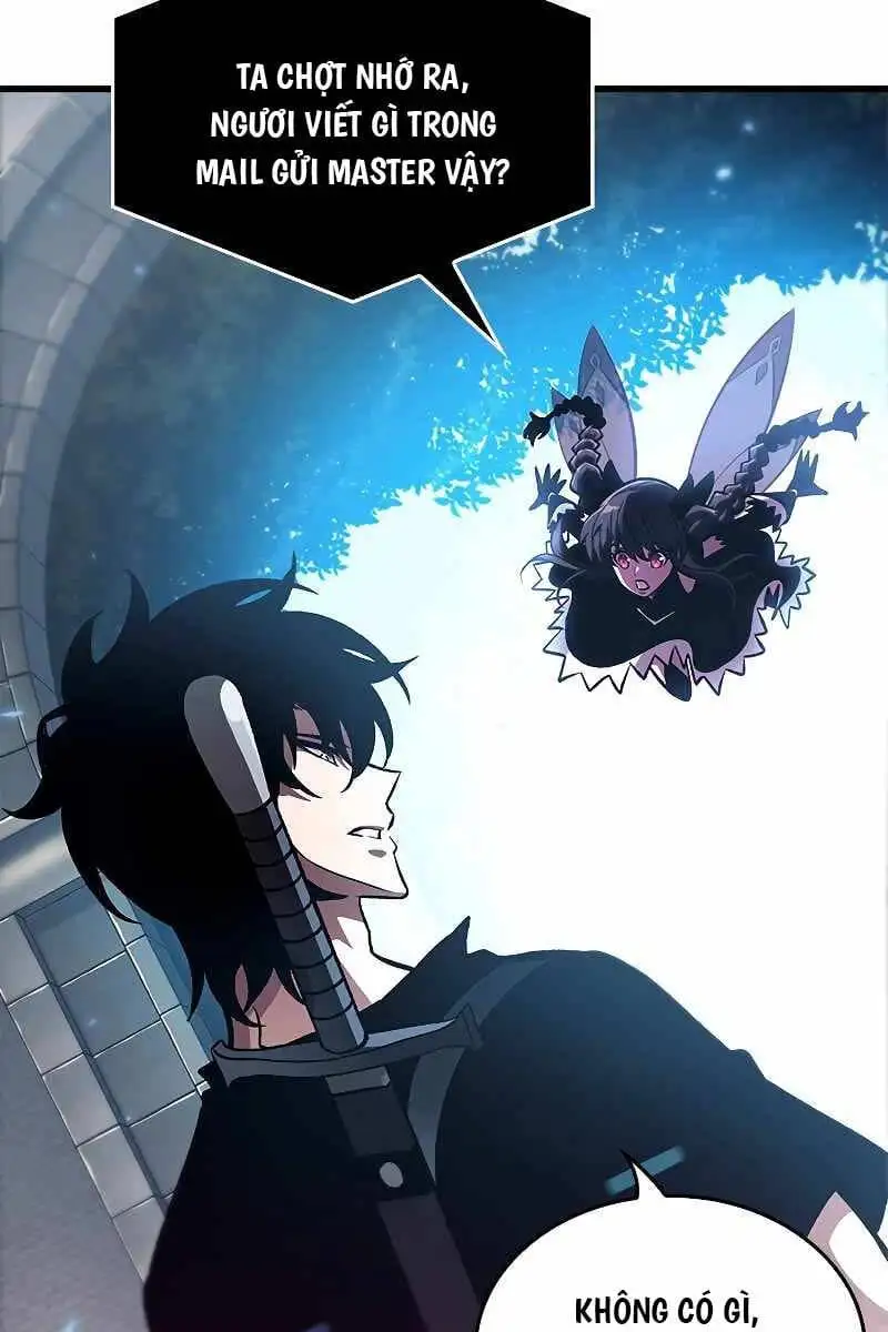 Truyện Tranh Gacha Vô Hạn - Pick Me Up! Infinite Gacha trang 8