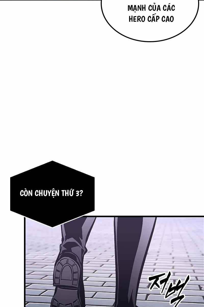 Truyện Tranh Gacha Vô Hạn - Pick Me Up! Infinite Gacha trang 8