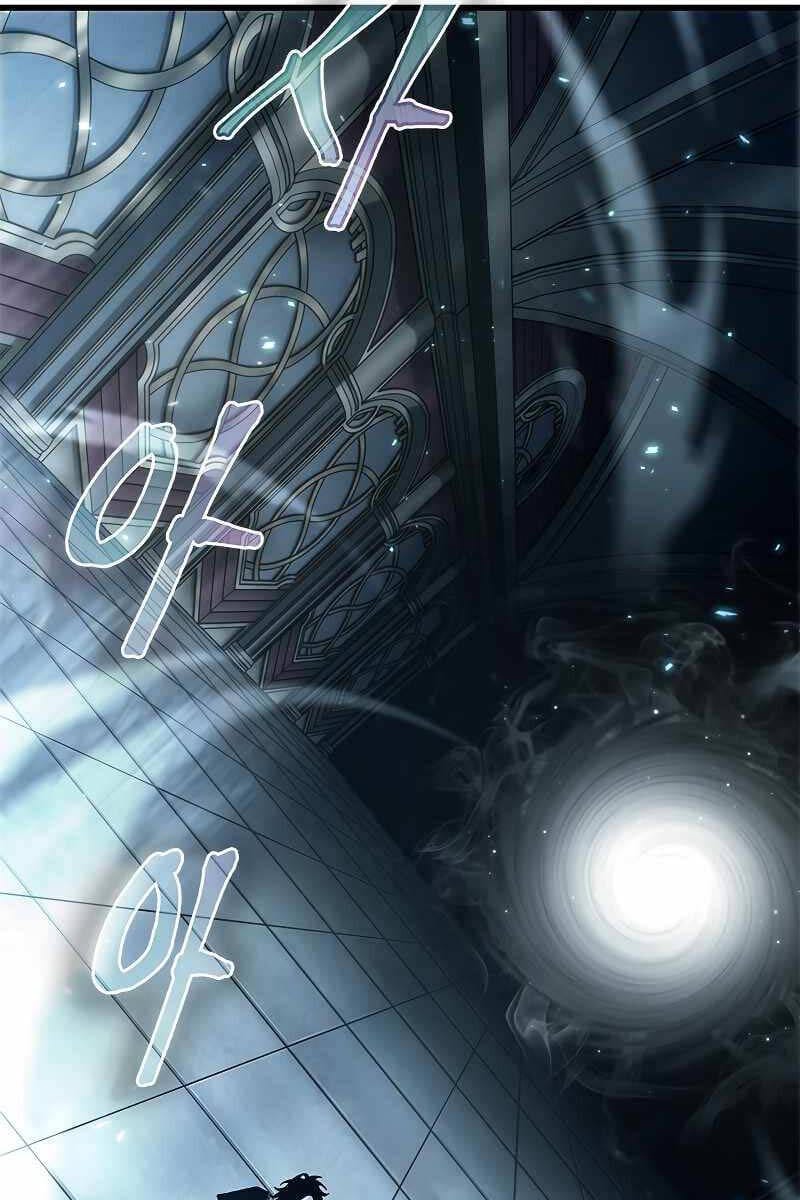 Truyện Tranh Gacha Vô Hạn - Pick Me Up! Infinite Gacha trang 8