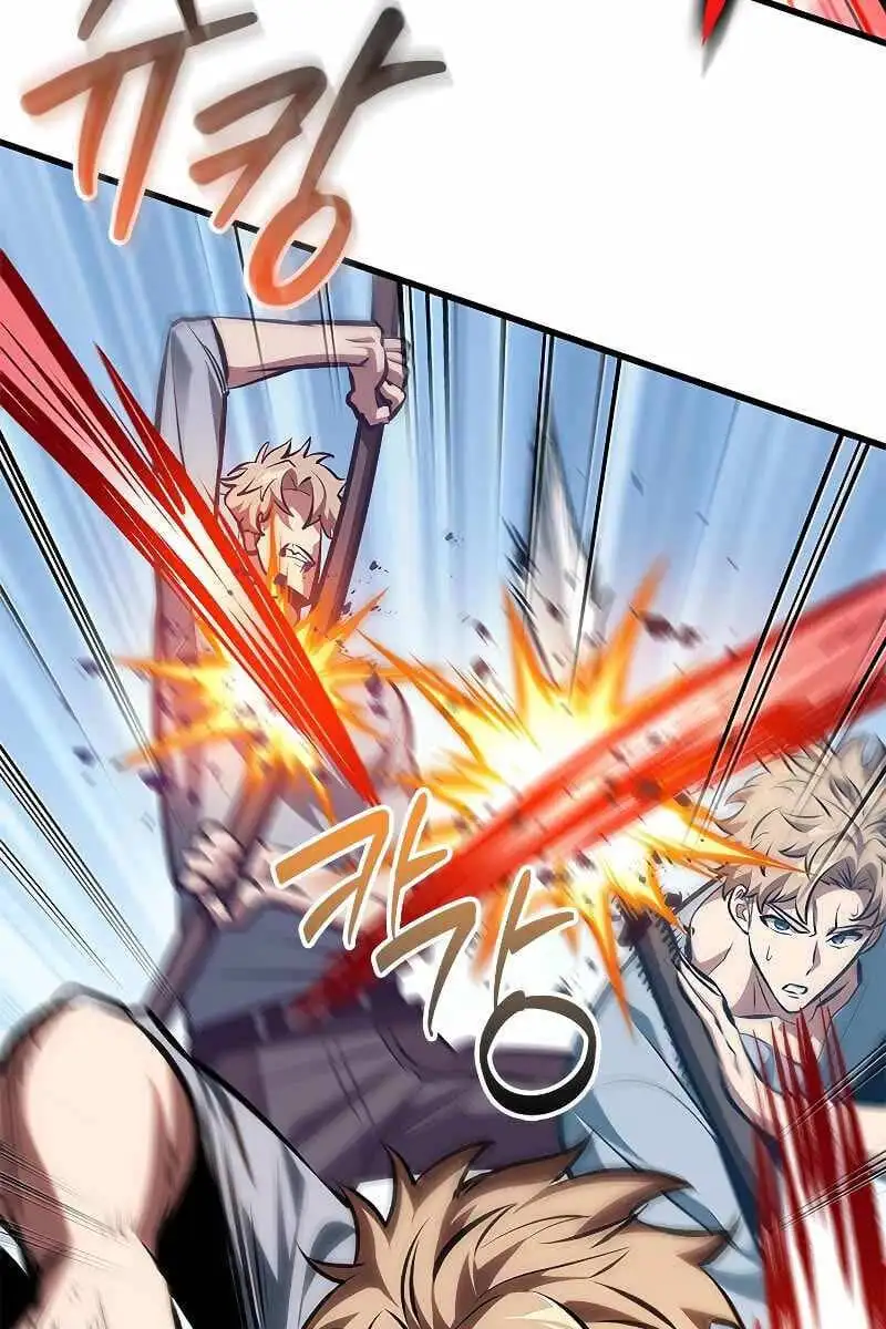 Truyện Tranh Gacha Vô Hạn - Pick Me Up! Infinite Gacha trang 8