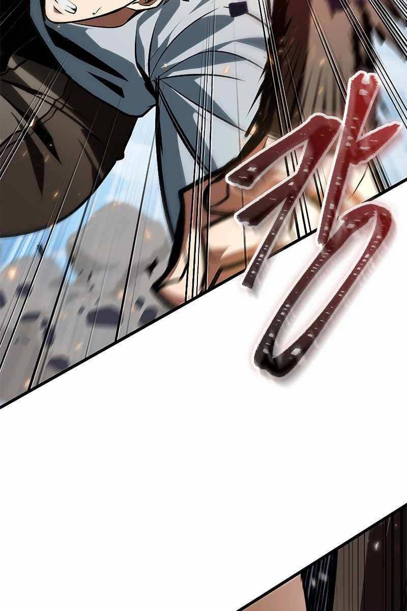 Truyện Tranh Gacha Vô Hạn - Pick Me Up! Infinite Gacha trang 8