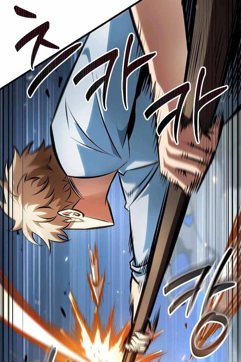 Truyện Tranh Gacha Vô Hạn - Pick Me Up! Infinite Gacha trang 8