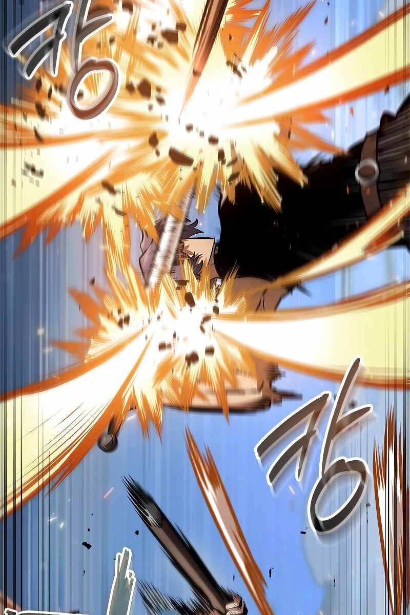 Truyện Tranh Gacha Vô Hạn - Pick Me Up! Infinite Gacha trang 8