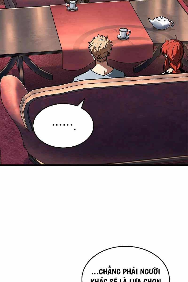 Truyện Tranh Gacha Vô Hạn - Pick Me Up! Infinite Gacha trang 8