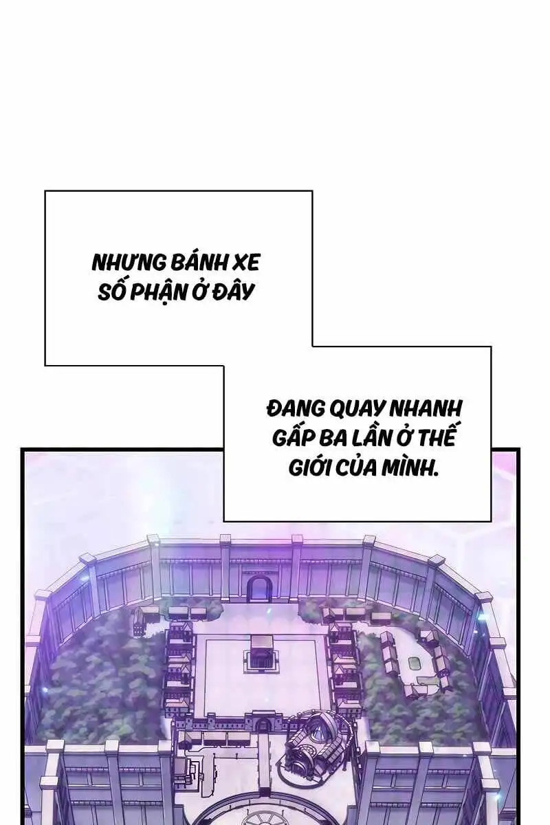 Truyện Tranh Gacha Vô Hạn - Pick Me Up! Infinite Gacha trang 8