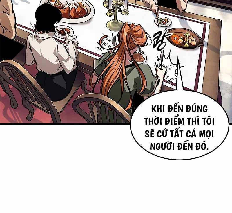 Truyện Tranh Gacha Vô Hạn - Pick Me Up! Infinite Gacha trang 8