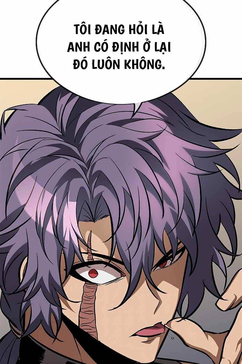 Truyện Tranh Gacha Vô Hạn - Pick Me Up! Infinite Gacha trang 8