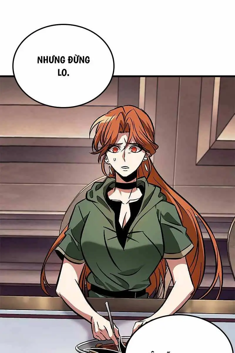 Truyện Tranh Gacha Vô Hạn - Pick Me Up! Infinite Gacha trang 8