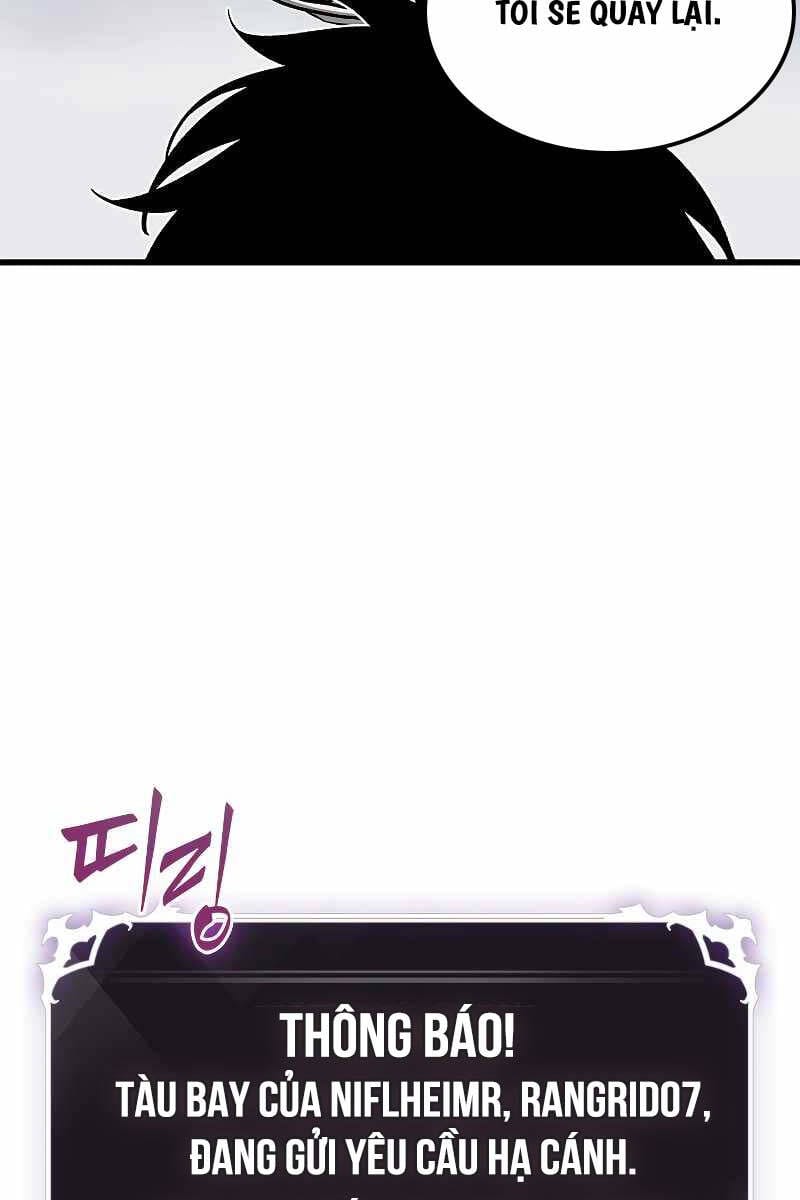 Truyện Tranh Gacha Vô Hạn - Pick Me Up! Infinite Gacha trang 8