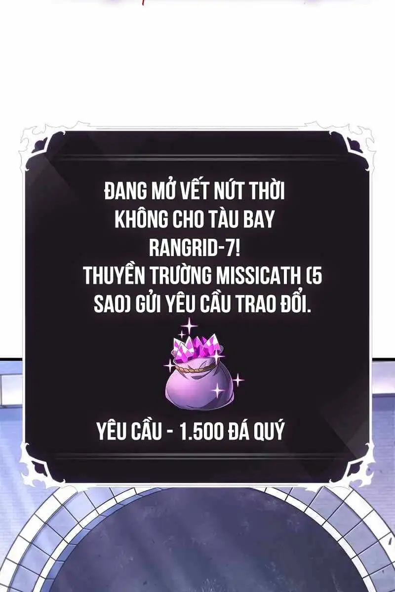 Truyện Tranh Gacha Vô Hạn - Pick Me Up! Infinite Gacha trang 8