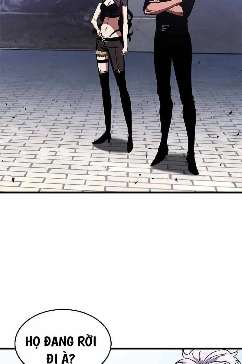 Truyện Tranh Gacha Vô Hạn - Pick Me Up! Infinite Gacha trang 8