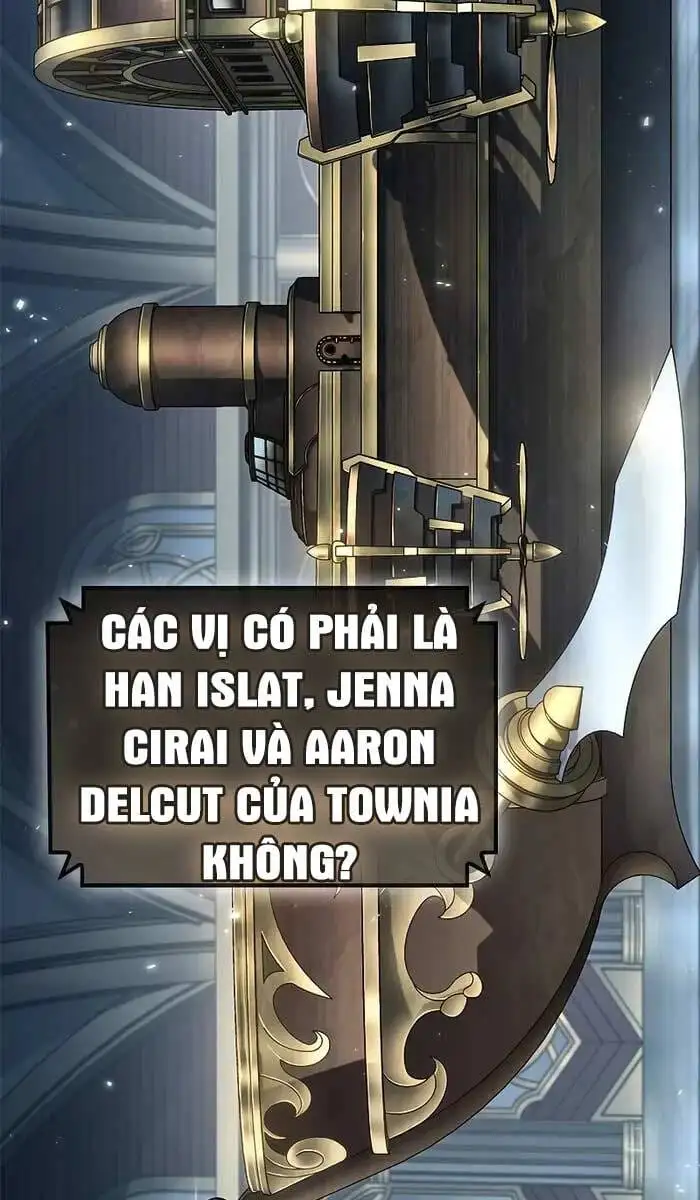 Truyện Tranh Gacha Vô Hạn - Pick Me Up! Infinite Gacha trang 8