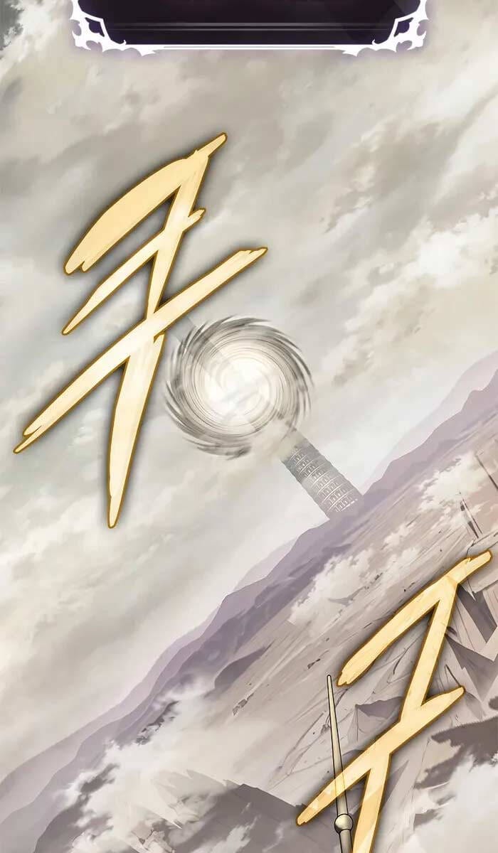 Truyện Tranh Gacha Vô Hạn - Pick Me Up! Infinite Gacha trang 8