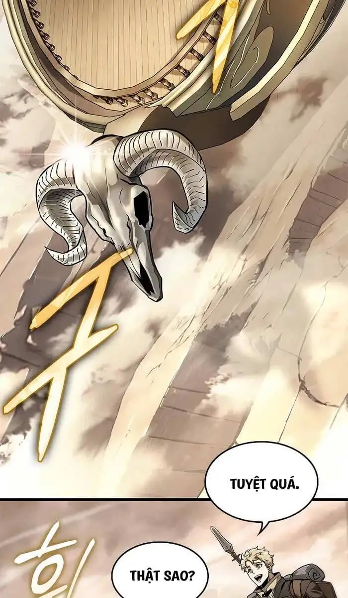 Truyện Tranh Gacha Vô Hạn - Pick Me Up! Infinite Gacha trang 8