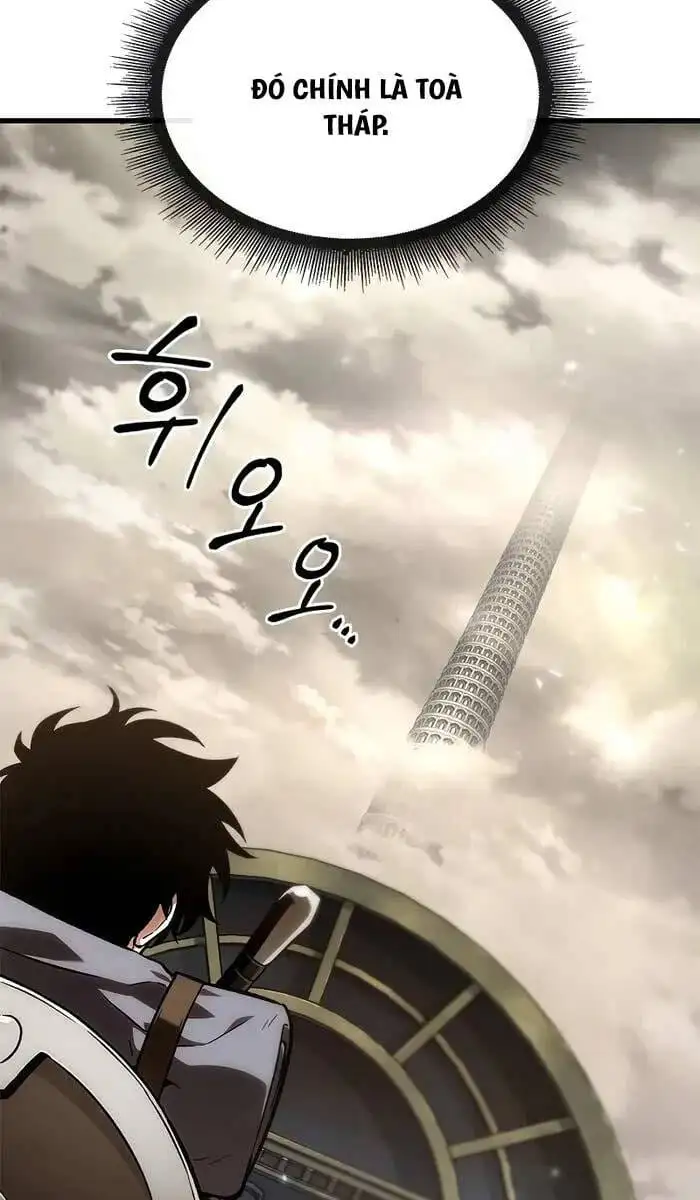 Truyện Tranh Gacha Vô Hạn - Pick Me Up! Infinite Gacha trang 8