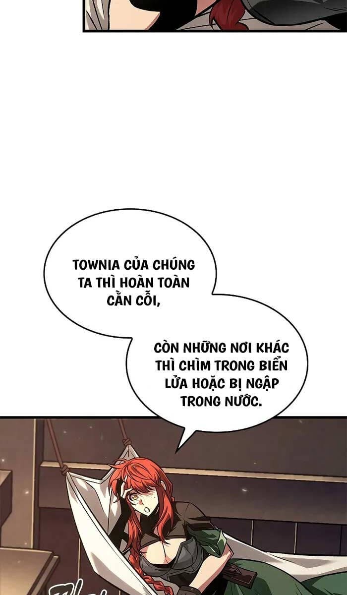 Truyện Tranh Gacha Vô Hạn - Pick Me Up! Infinite Gacha trang 8