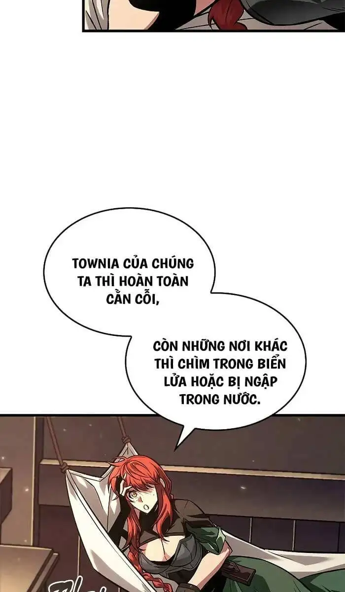 Truyện Tranh Gacha Vô Hạn - Pick Me Up! Infinite Gacha trang 8