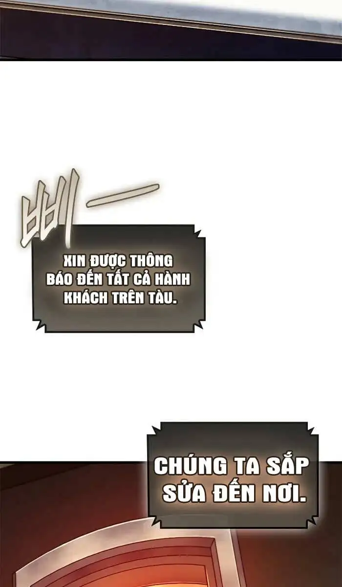 Truyện Tranh Gacha Vô Hạn - Pick Me Up! Infinite Gacha trang 8