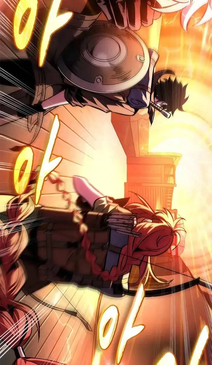 Truyện Tranh Gacha Vô Hạn - Pick Me Up! Infinite Gacha trang 8