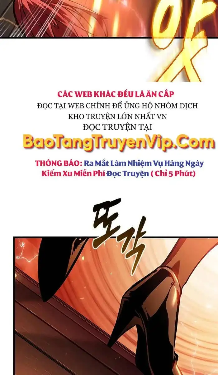 Truyện Tranh Gacha Vô Hạn - Pick Me Up! Infinite Gacha trang 8