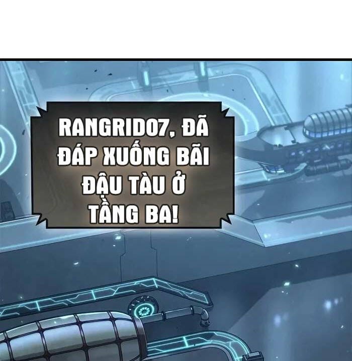 Truyện Tranh Gacha Vô Hạn - Pick Me Up! Infinite Gacha trang 8