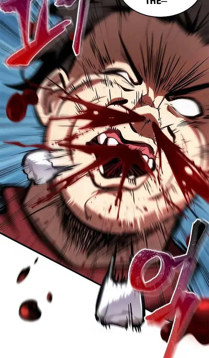 Truyện Tranh Gacha Vô Hạn - Pick Me Up! Infinite Gacha trang 8