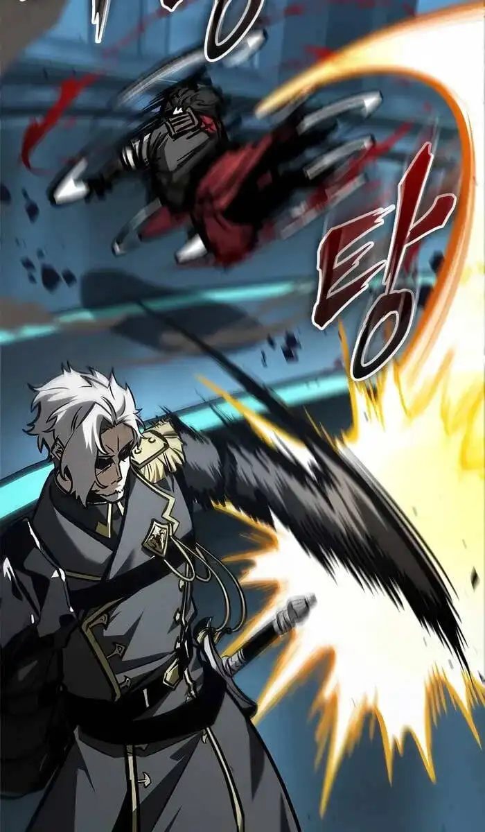 Truyện Tranh Gacha Vô Hạn - Pick Me Up! Infinite Gacha trang 8