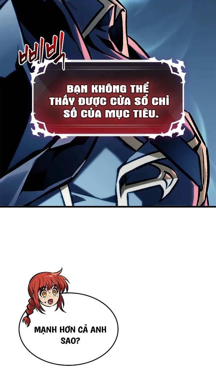 Truyện Tranh Gacha Vô Hạn - Pick Me Up! Infinite Gacha trang 8