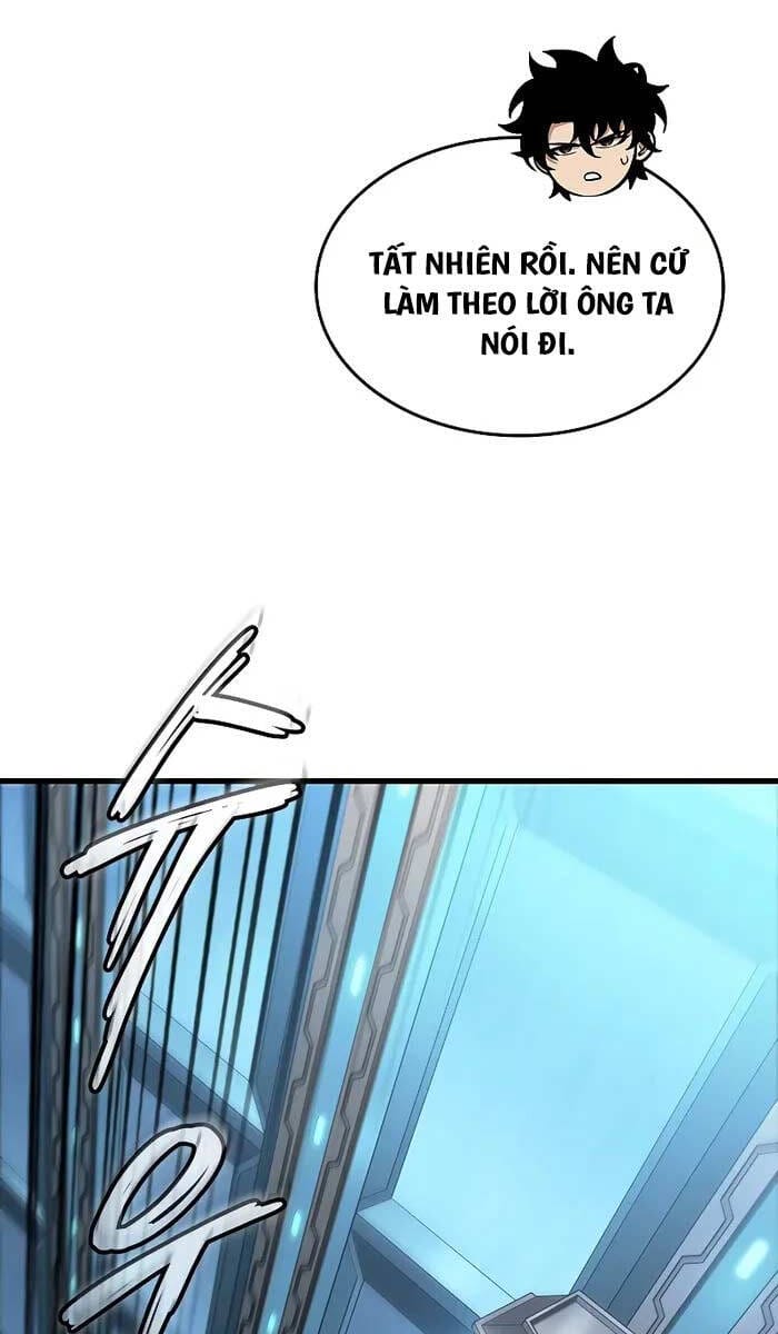 Truyện Tranh Gacha Vô Hạn - Pick Me Up! Infinite Gacha trang 8