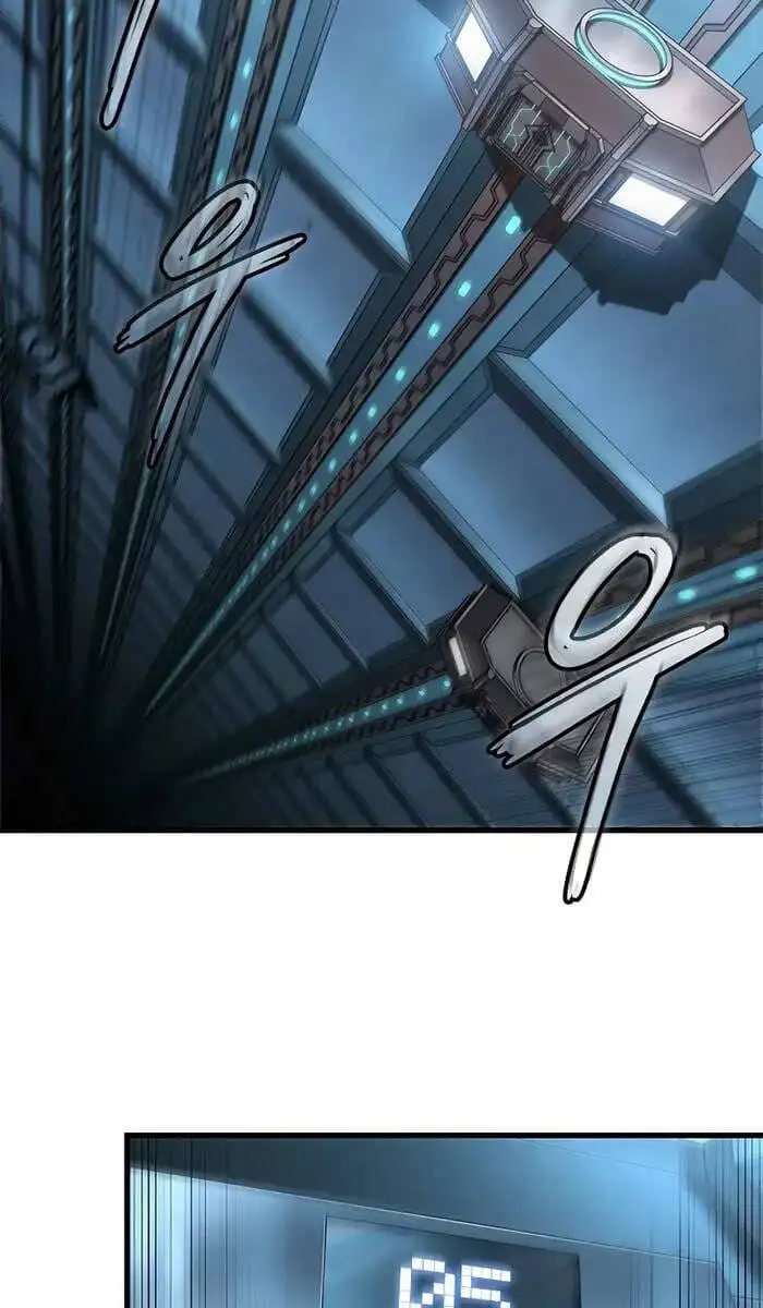 Truyện Tranh Gacha Vô Hạn - Pick Me Up! Infinite Gacha trang 8