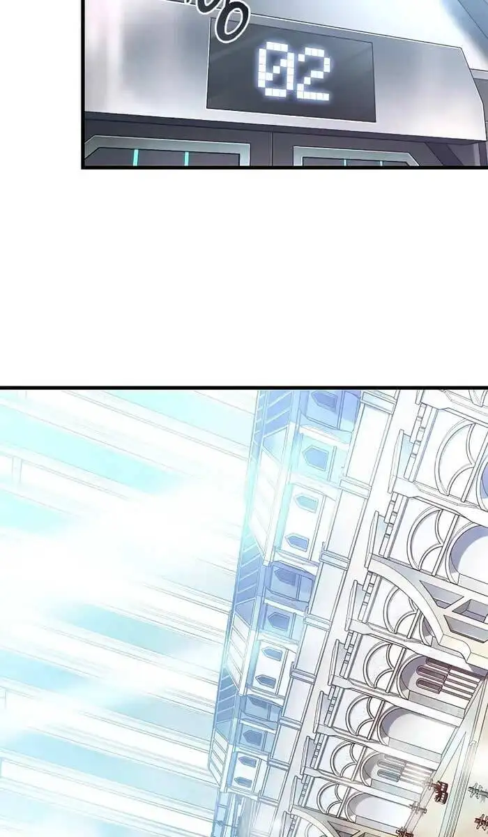 Truyện Tranh Gacha Vô Hạn - Pick Me Up! Infinite Gacha trang 8