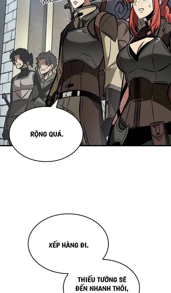 Truyện Tranh Gacha Vô Hạn - Pick Me Up! Infinite Gacha trang 8