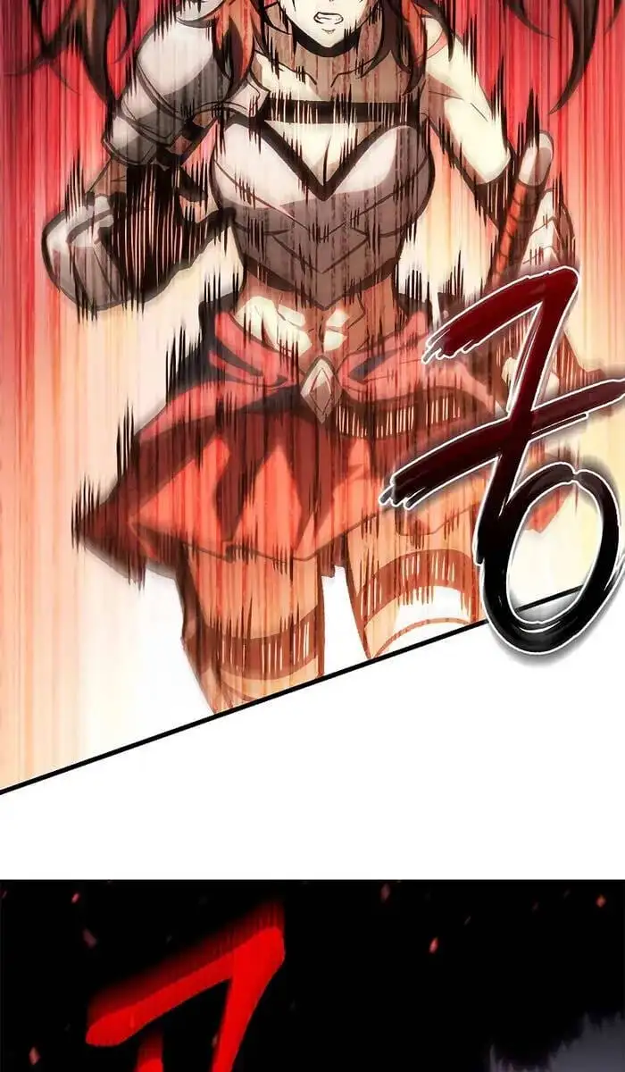 Truyện Tranh Gacha Vô Hạn - Pick Me Up! Infinite Gacha trang 8