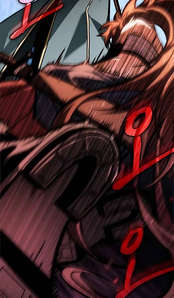 Truyện Tranh Gacha Vô Hạn - Pick Me Up! Infinite Gacha trang 8