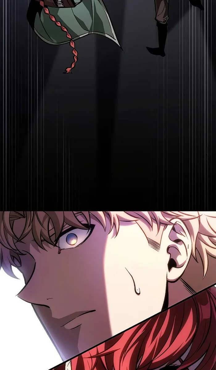 Truyện Tranh Gacha Vô Hạn - Pick Me Up! Infinite Gacha trang 8