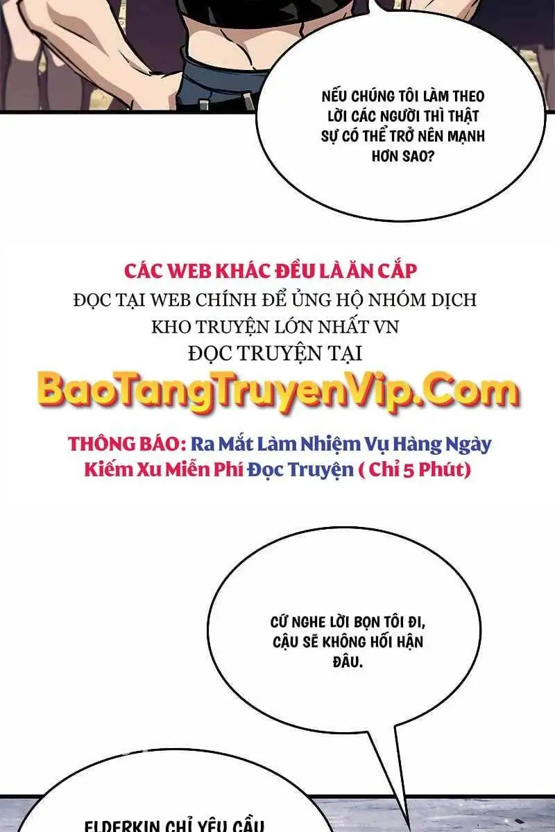 Truyện Tranh Gacha Vô Hạn - Pick Me Up! Infinite Gacha trang 8