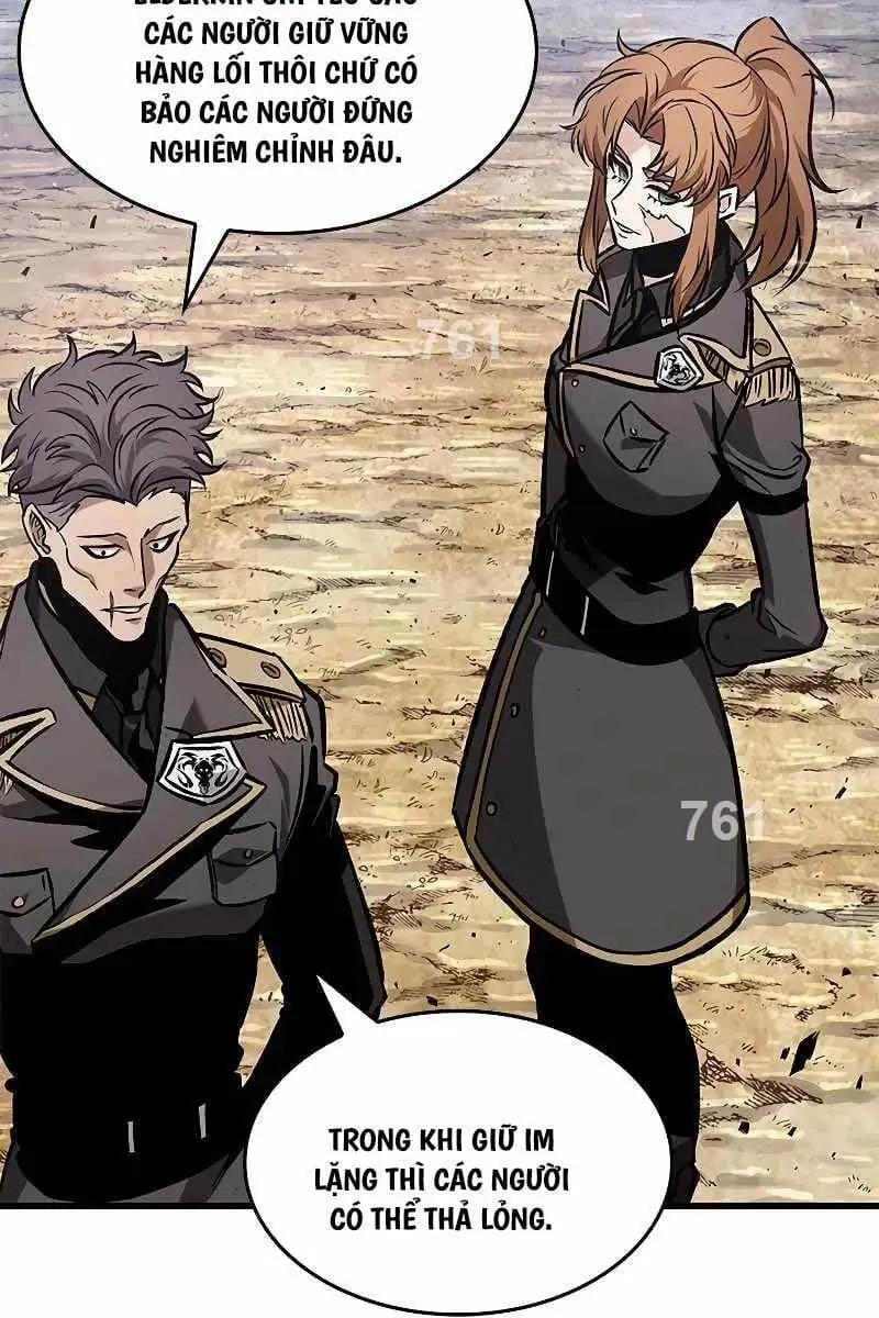 Truyện Tranh Gacha Vô Hạn - Pick Me Up! Infinite Gacha trang 8