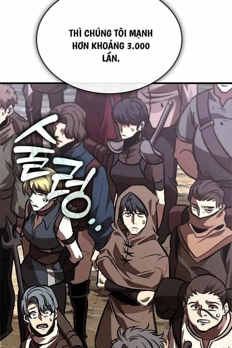 Truyện Tranh Gacha Vô Hạn - Pick Me Up! Infinite Gacha trang 8