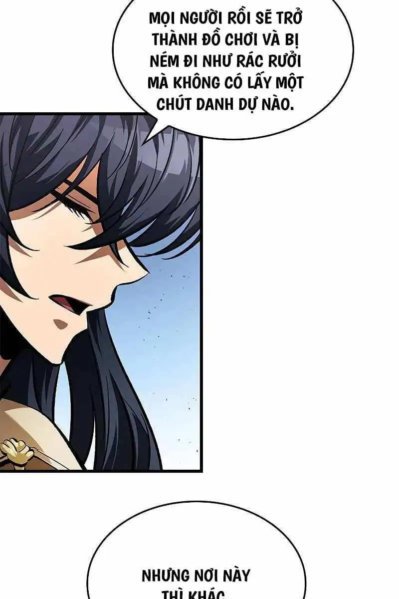 Truyện Tranh Gacha Vô Hạn - Pick Me Up! Infinite Gacha trang 8