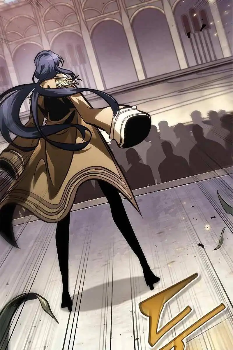 Truyện Tranh Gacha Vô Hạn - Pick Me Up! Infinite Gacha trang 8