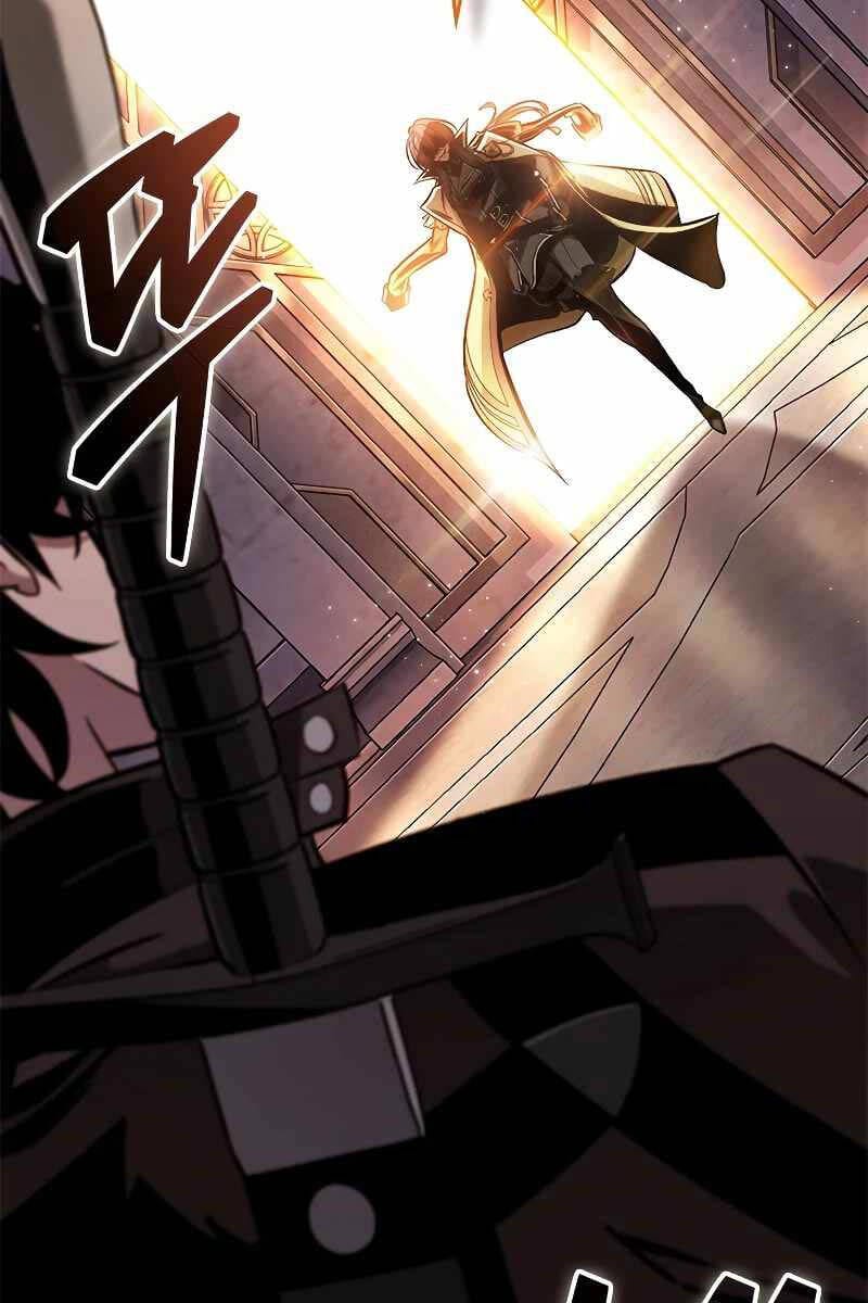 Truyện Tranh Gacha Vô Hạn - Pick Me Up! Infinite Gacha trang 8