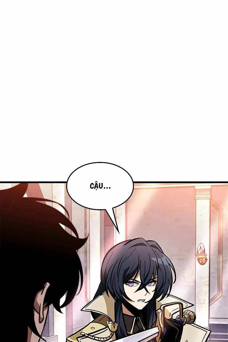 Truyện Tranh Gacha Vô Hạn - Pick Me Up! Infinite Gacha trang 8