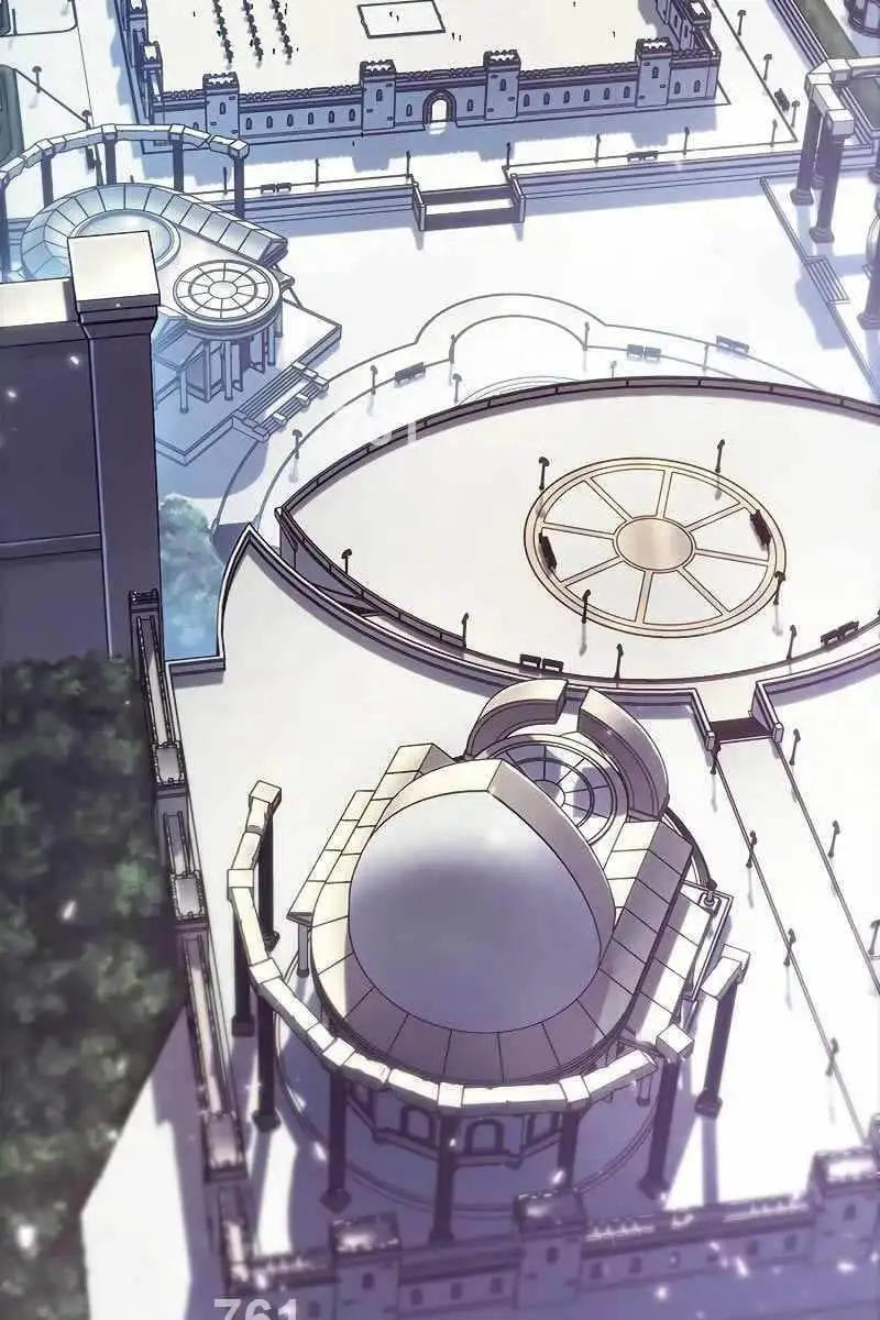 Truyện Tranh Gacha Vô Hạn - Pick Me Up! Infinite Gacha trang 8