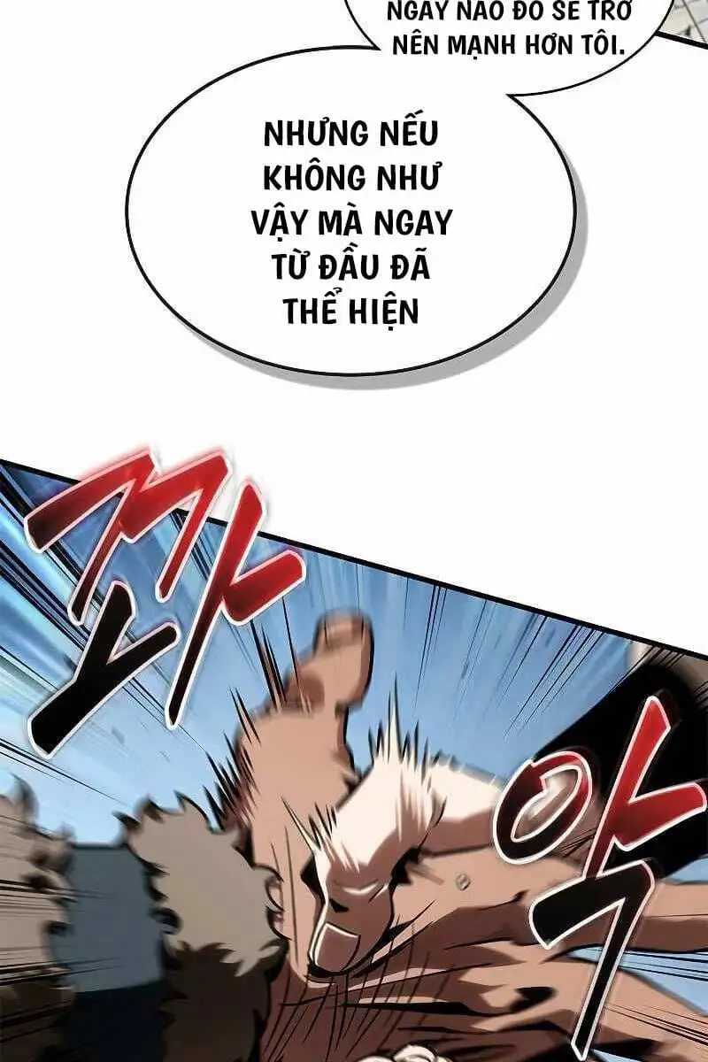 Truyện Tranh Gacha Vô Hạn - Pick Me Up! Infinite Gacha trang 8