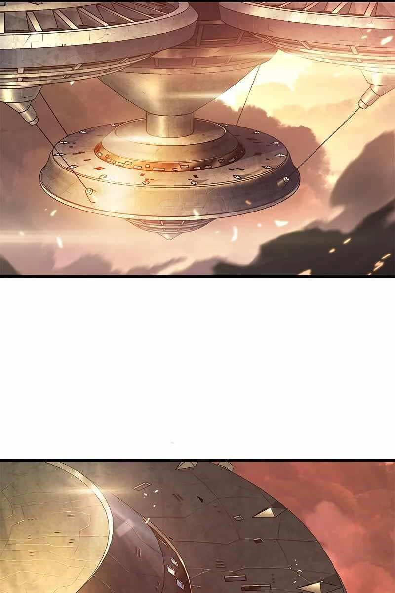 Truyện Tranh Gacha Vô Hạn - Pick Me Up! Infinite Gacha trang 8