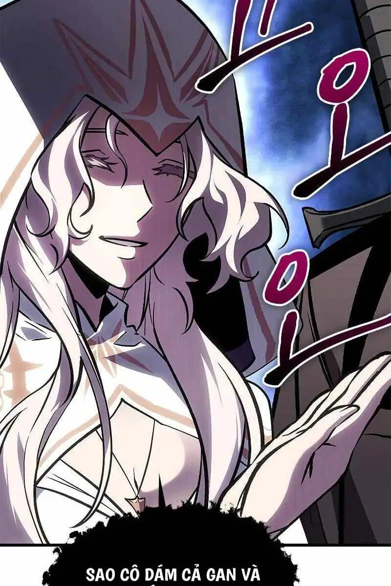 Truyện Tranh Gacha Vô Hạn - Pick Me Up! Infinite Gacha trang 8